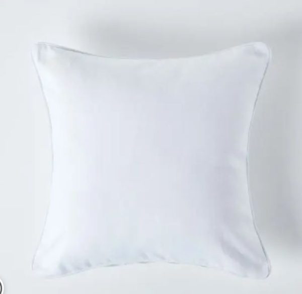 Cushion Cover (16x16 Inch and 18x18 Inc)