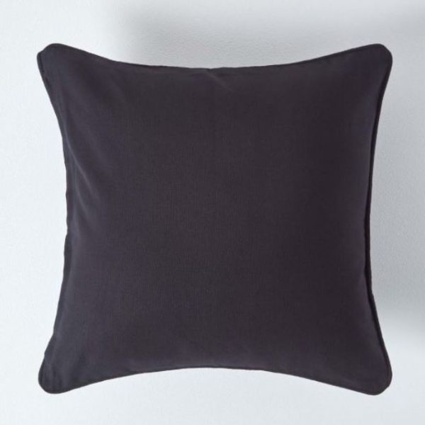 Cushion Cover (16x16 Inch and 18x18 Inc)