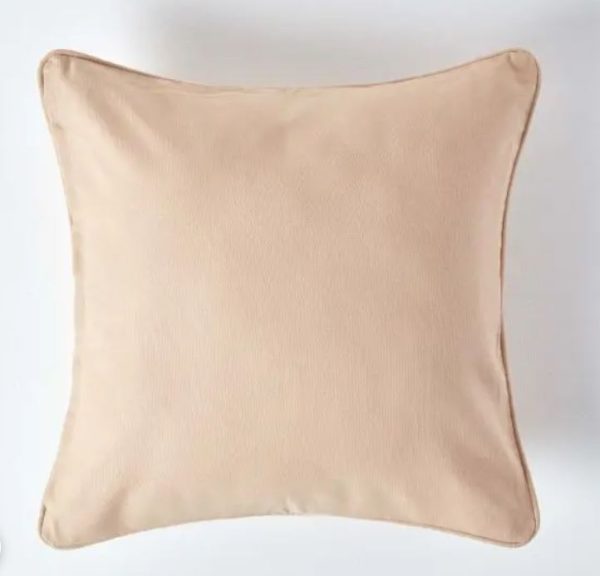 Cushion Cover (16x16 Inch and 18x18 Inc)